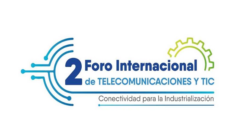 Foro Internacional de Telecomunicaciones