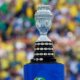 Copa América