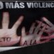 Violencia femenina