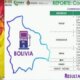 distribución de combustible