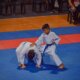 Campeonato de karate