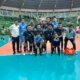 Futsal masculino