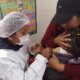 Lucha contra la influenza